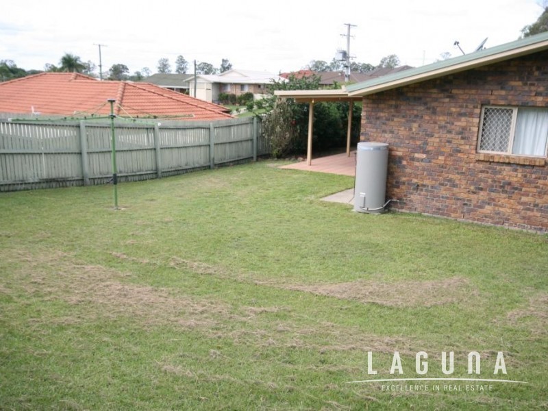 59 Furness Road, Southside QLD 4570