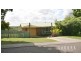 59 Furness Road, Southside QLD 4570