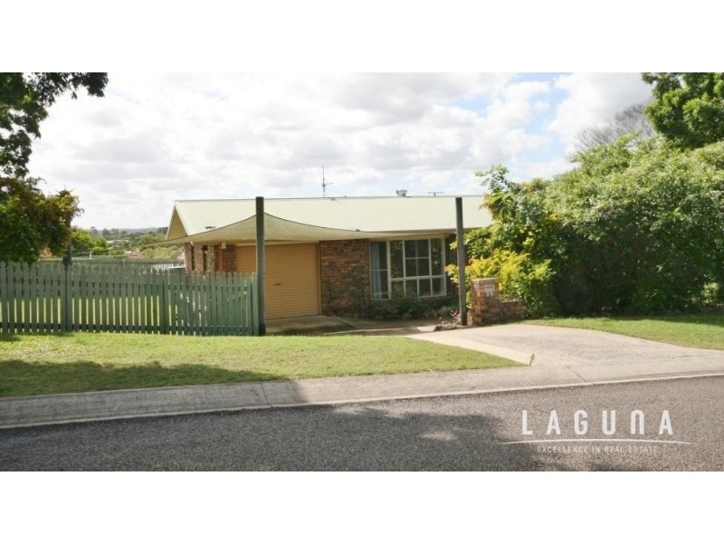 59 Furness Road, Southside QLD 4570