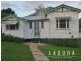 15 Power Street, Gympie QLD 4570
