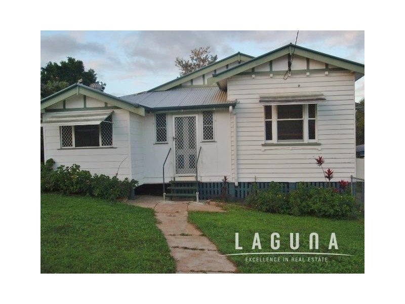 15 Power Street, Gympie QLD 4570