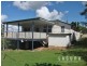 15 Power Street, Gympie QLD 4570
