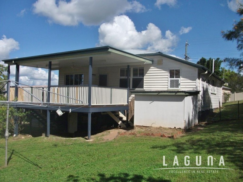 15 Power Street, Gympie QLD 4570