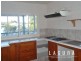 15 Power Street, Gympie QLD 4570