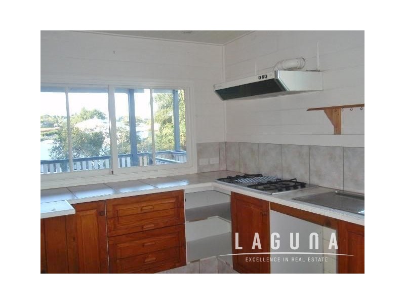 15 Power Street, Gympie QLD 4570