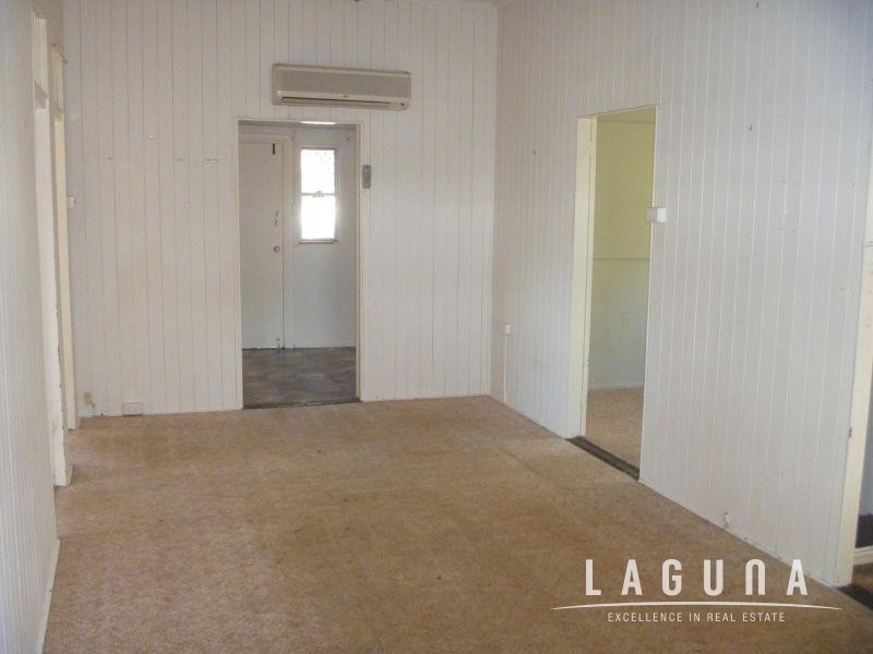 15 Power Street, Gympie QLD 4570