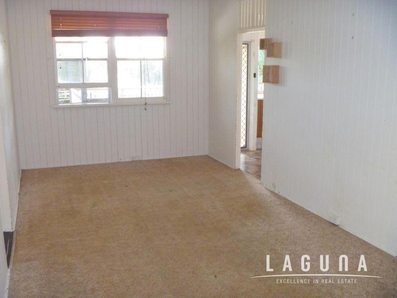 15 Power Street, Gympie QLD 4570