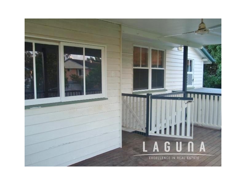 15 Power Street, Gympie QLD 4570