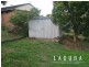 15 Power Street, Gympie QLD 4570