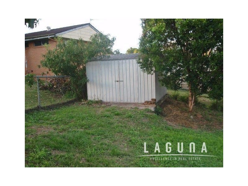 15 Power Street, Gympie QLD 4570