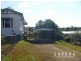 15 Power Street, Gympie QLD 4570