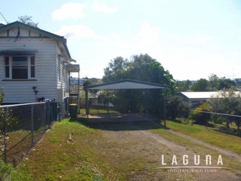 15 Power Street, Gympie QLD 4570