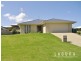 23 Presidential Avenue, Jones Hill QLD 4570