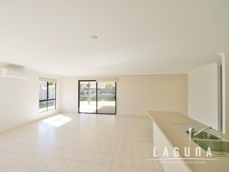 23 Presidential Avenue, Jones Hill QLD 4570