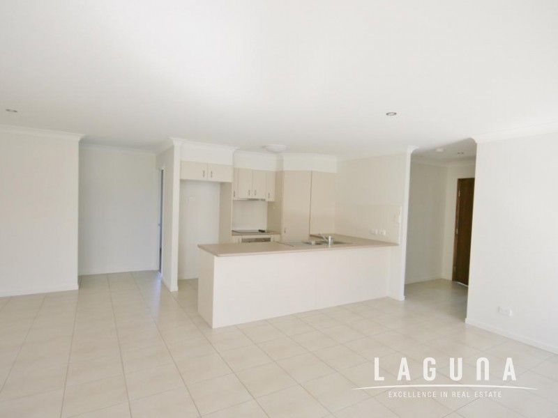 23 Presidential Avenue, Jones Hill QLD 4570