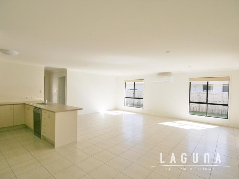 23 Presidential Avenue, Jones Hill QLD 4570