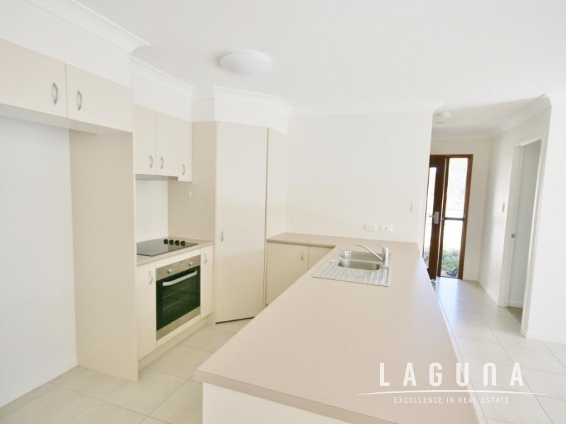 23 Presidential Avenue, Jones Hill QLD 4570