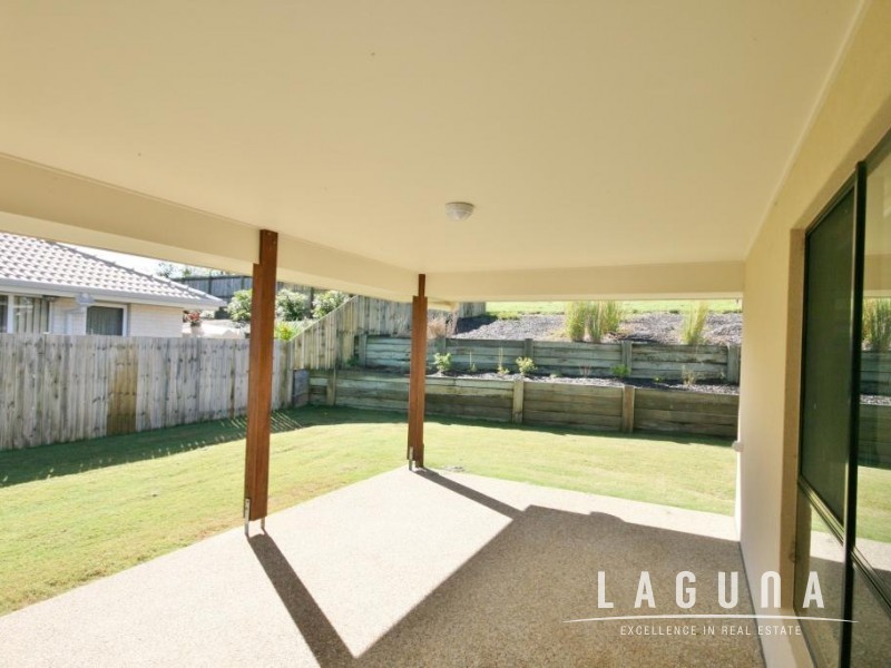 23 Presidential Avenue, Jones Hill QLD 4570