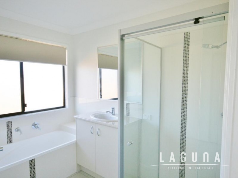 23 Presidential Avenue, Jones Hill QLD 4570