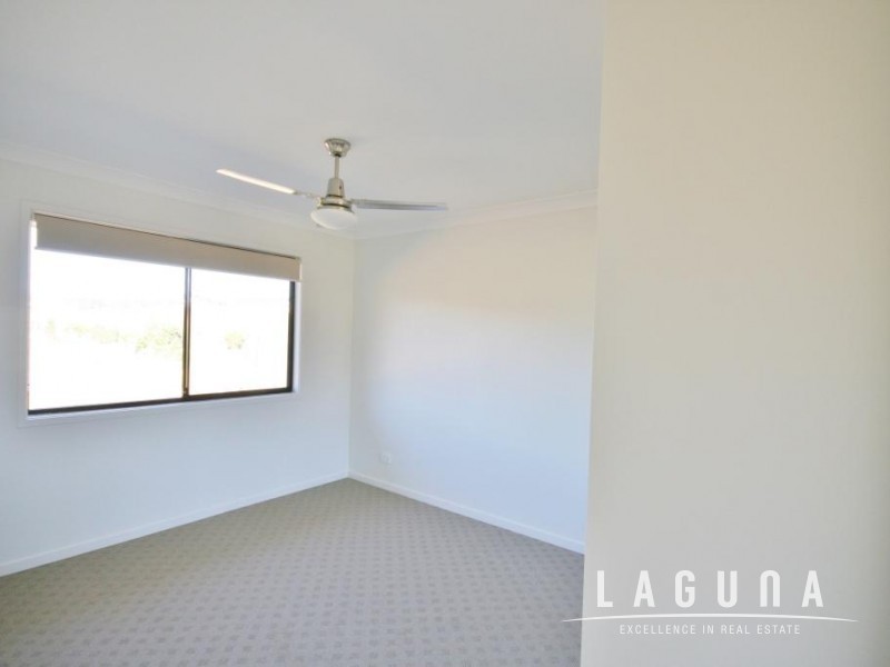 23 Presidential Avenue, Jones Hill QLD 4570