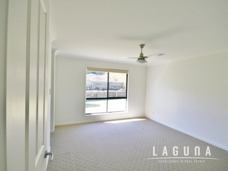 23 Presidential Avenue, Jones Hill QLD 4570