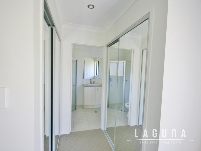 23 Presidential Avenue, Jones Hill QLD 4570