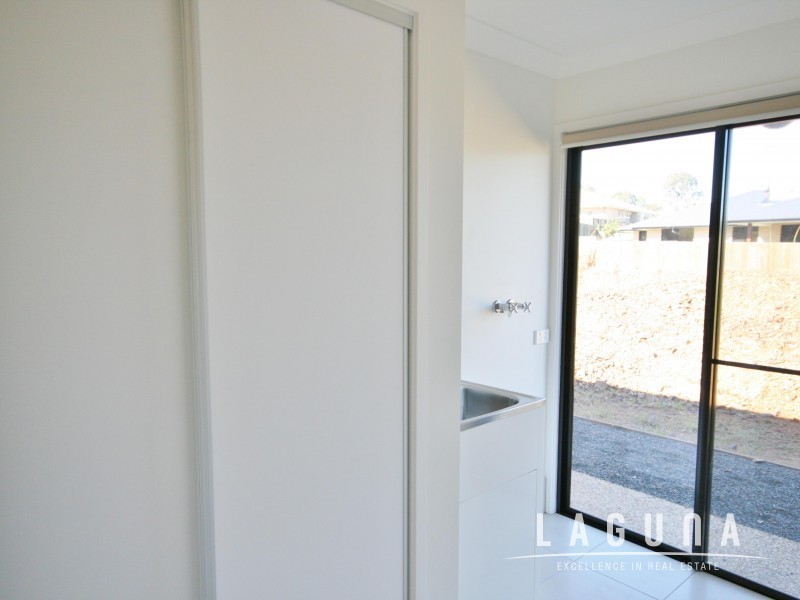 23 Presidential Avenue, Jones Hill QLD 4570