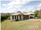 5  Parkview Close, Southside QLD 4570