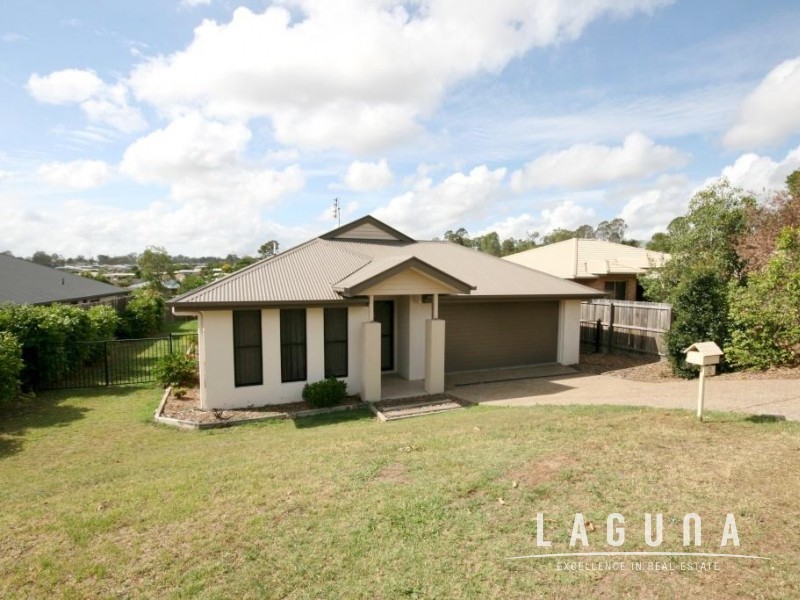 5  Parkview Close, Southside QLD 4570