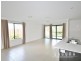 5  Parkview Close, Southside QLD 4570