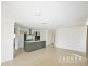 5  Parkview Close, Southside QLD 4570