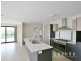 5  Parkview Close, Southside QLD 4570