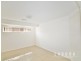 5  Parkview Close, Southside QLD 4570