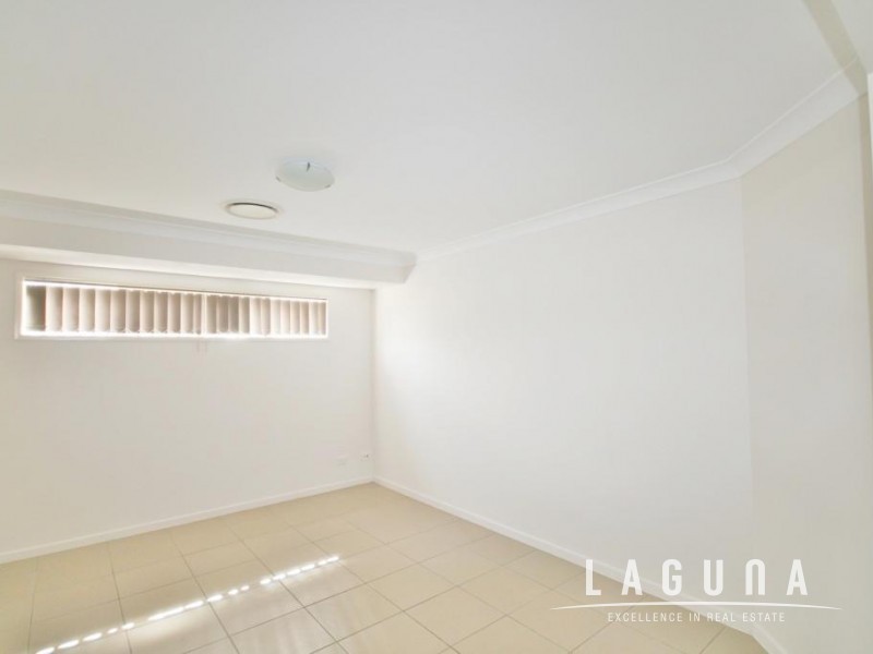 5  Parkview Close, Southside QLD 4570
