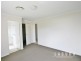 5  Parkview Close, Southside QLD 4570