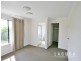 5  Parkview Close, Southside QLD 4570