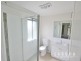 5  Parkview Close, Southside QLD 4570