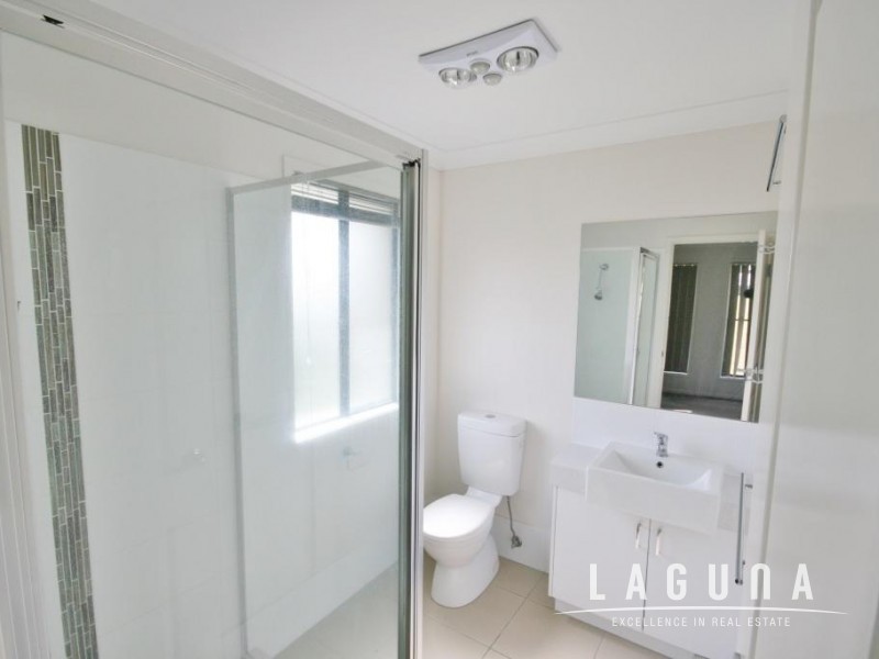5  Parkview Close, Southside QLD 4570
