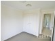 5  Parkview Close, Southside QLD 4570