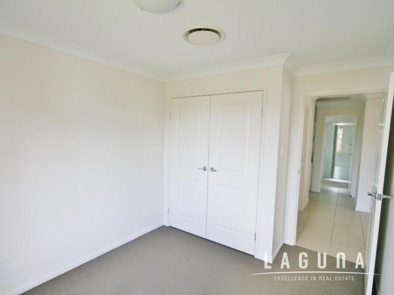 5  Parkview Close, Southside QLD 4570