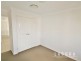 5  Parkview Close, Southside QLD 4570
