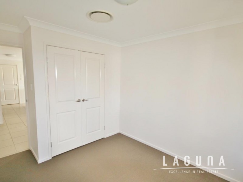 5  Parkview Close, Southside QLD 4570