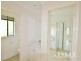 5  Parkview Close, Southside QLD 4570