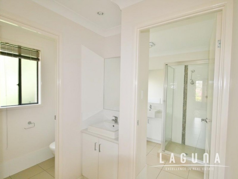 5  Parkview Close, Southside QLD 4570