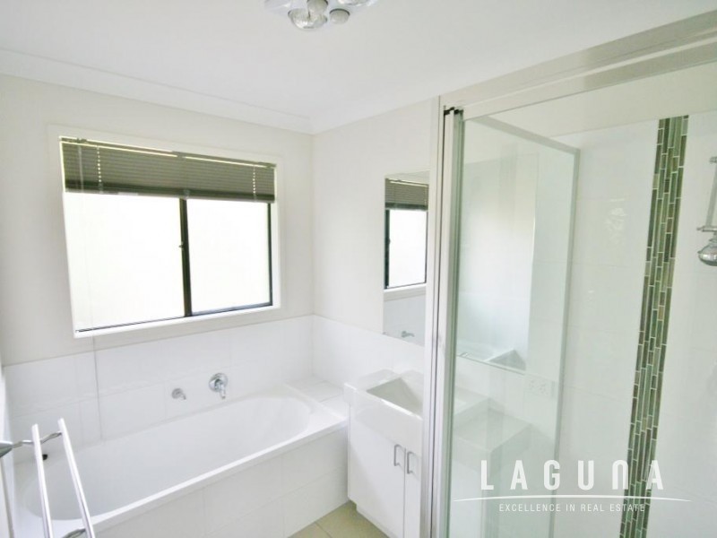 5  Parkview Close, Southside QLD 4570