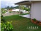 5  Parkview Close, Southside QLD 4570