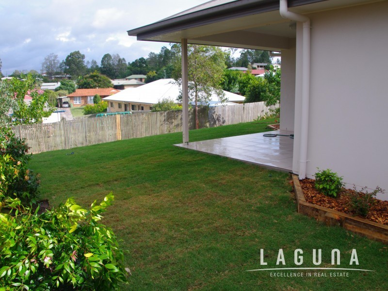 5  Parkview Close, Southside QLD 4570