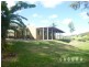 257 Kandanga Creek Road, Kandanga QLD 4570