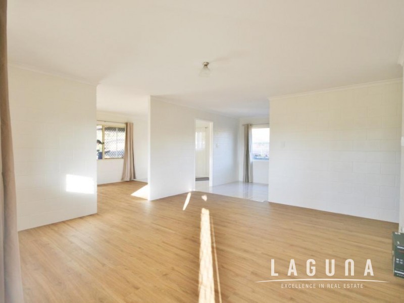 257 Kandanga Creek Road, Kandanga QLD 4570