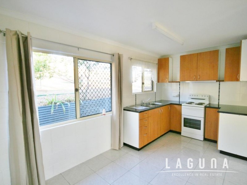 257 Kandanga Creek Road, Kandanga QLD 4570